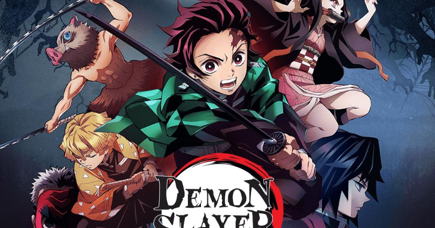 demon slayer movie free download no sign up demon slayer movie free download no sign up