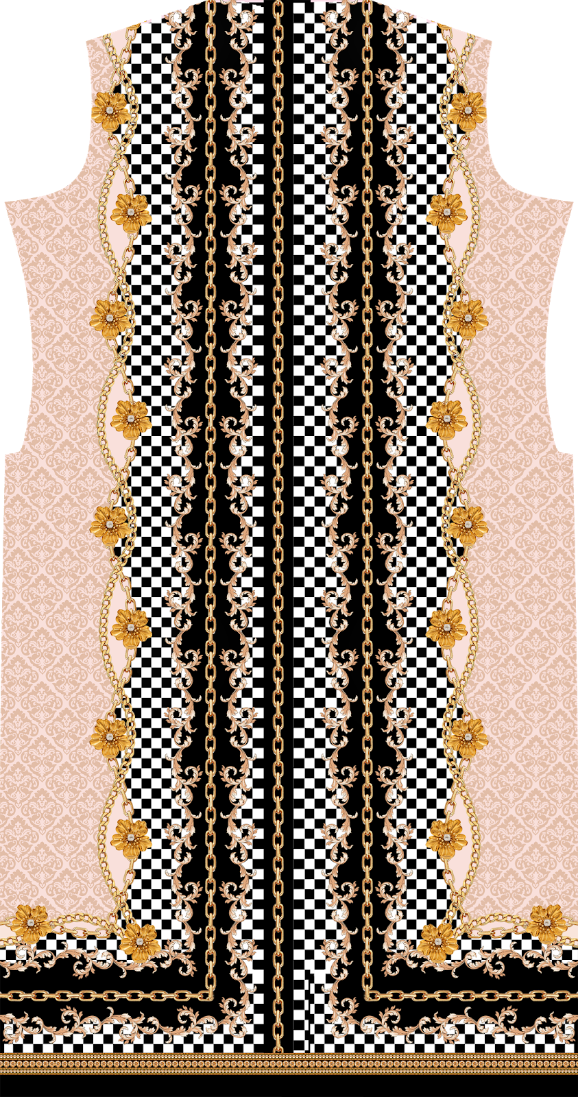 ladies jacket ke design dikhaiye