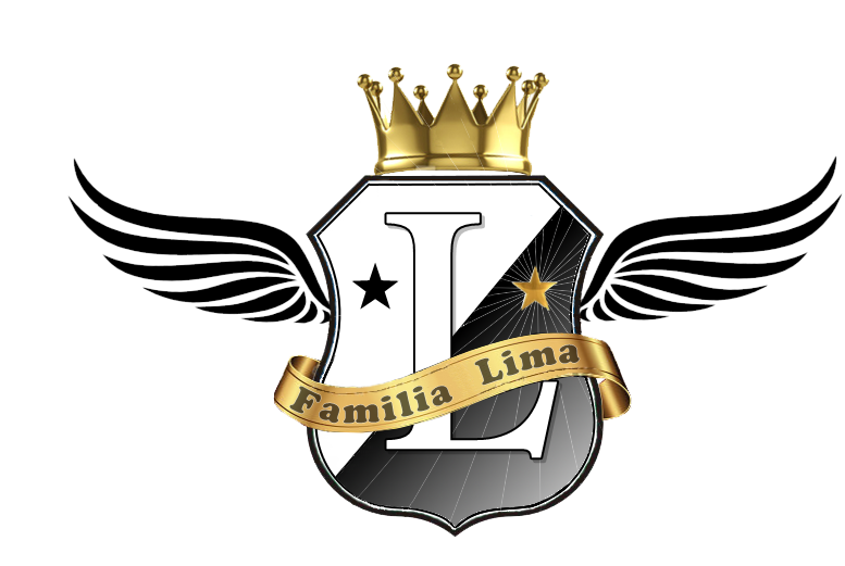 Minhas Imagens Brasão Família Lima Minhas Imagens Brasão Família Lima