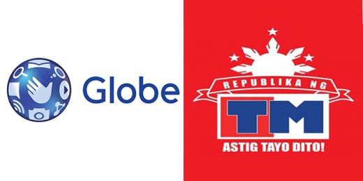 Globe TM no load latest Updates 2020 ehi config files