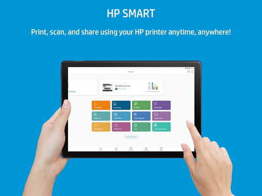 hp envy 5530 software download pc hp envy 5530 software download pc