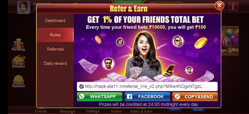 Happy%2BTeen%2BPatti%2BRefer%2BSystem