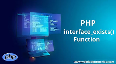 php date format options php date format options