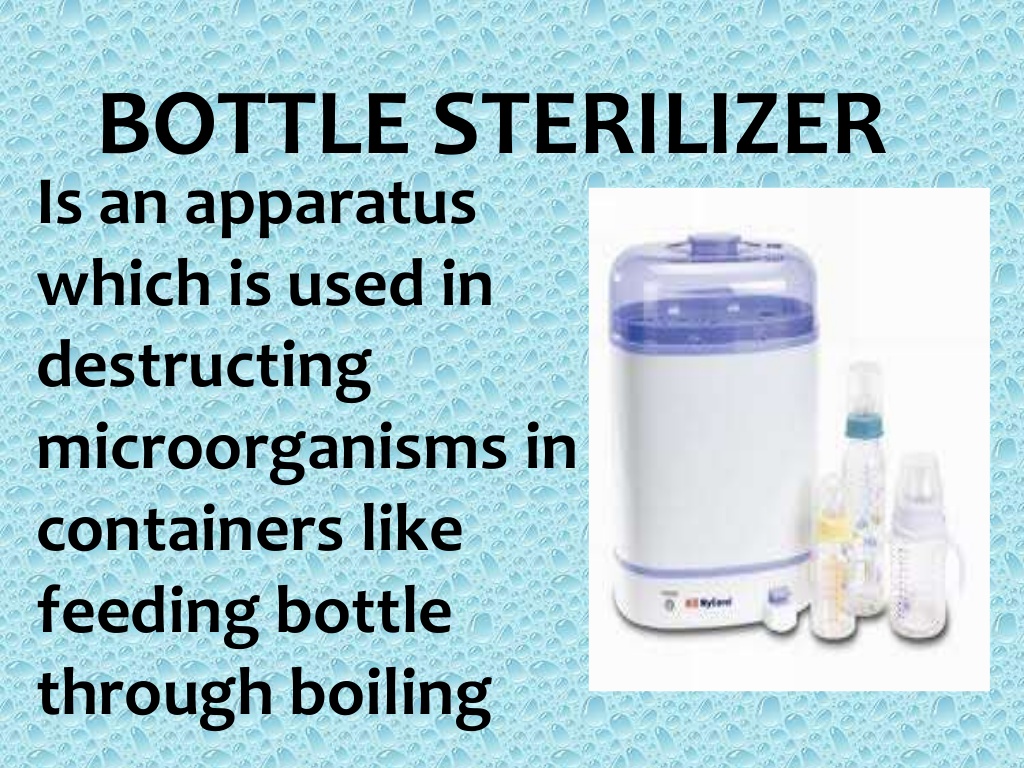 caregiving tools equipment and paraphernalia philippin news collections