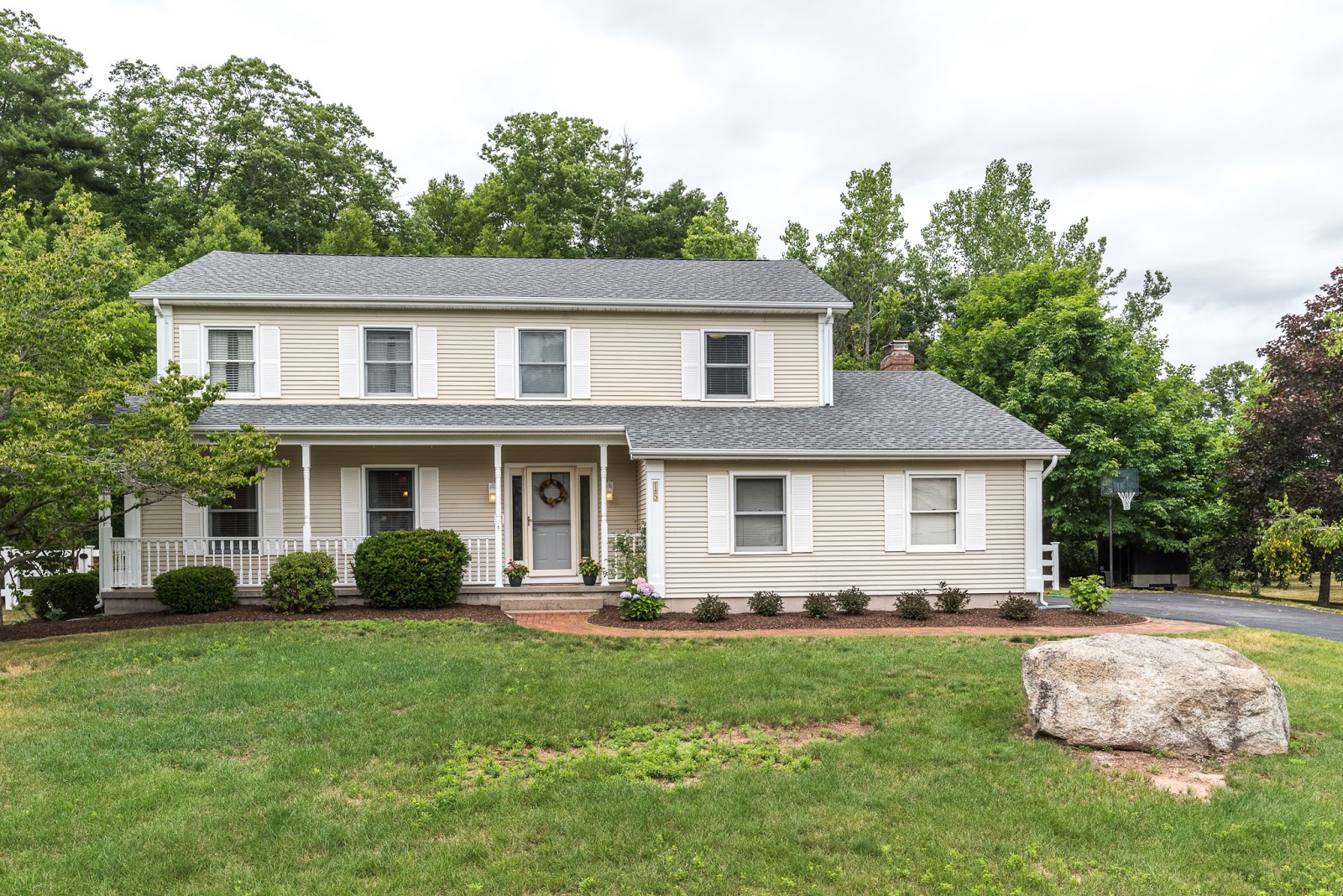 White Door Group Price Reductions!