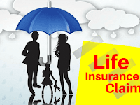 Here are links to the claims page of all 24 Life Insurance companies..!