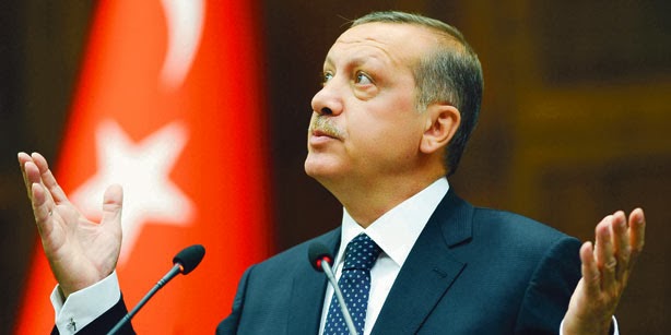 Το ερώτημα των δημοτικών εκλογών στην Τουρκία