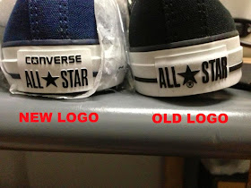 ciri ciri sepatu converse original made in vietnam