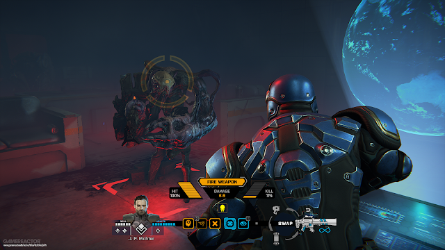 phoenix point tech tree phoenix point tech tree