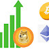 33% người Mỹ đã nghe nói về Dogecoin, mức độ phổ biến chỉ sau Bitcoin