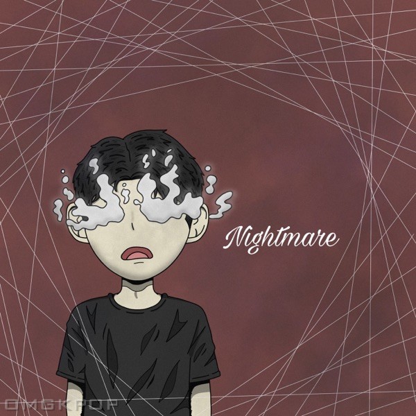$himmy Boy – Nightmare – Single