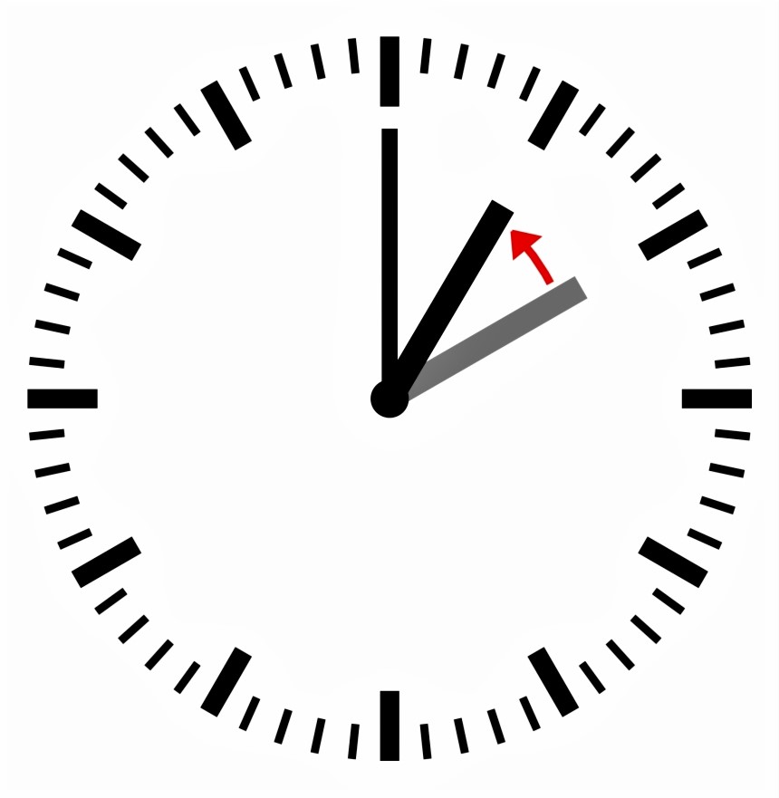 Steve on Hastings If You It Is Now GMT!