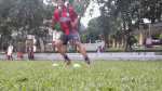 Skip Skip