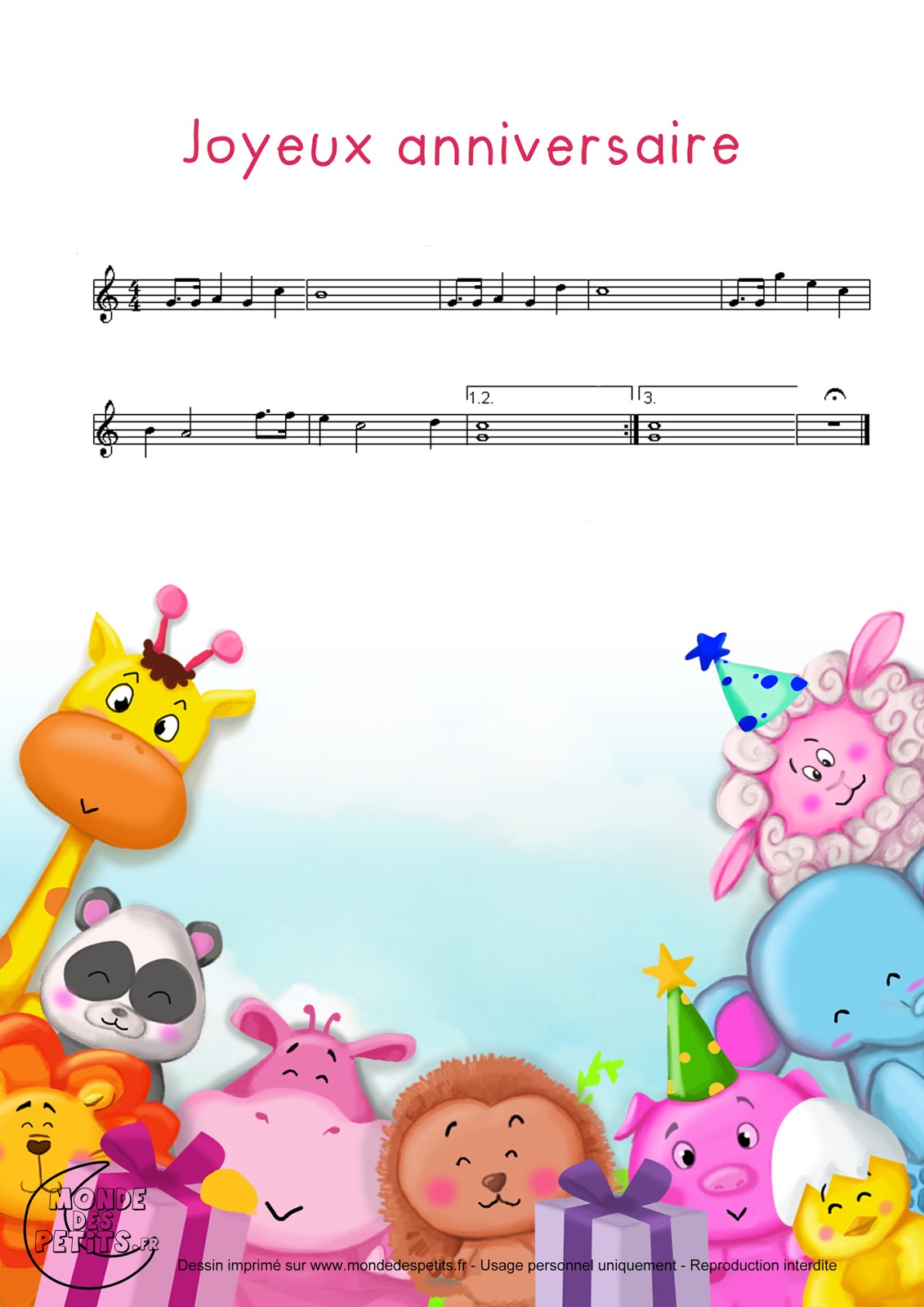 Chanson Joyeux Anniversaire Gratuit Youtube Chanson Joyeux Anniversaire Gratuit Youtube