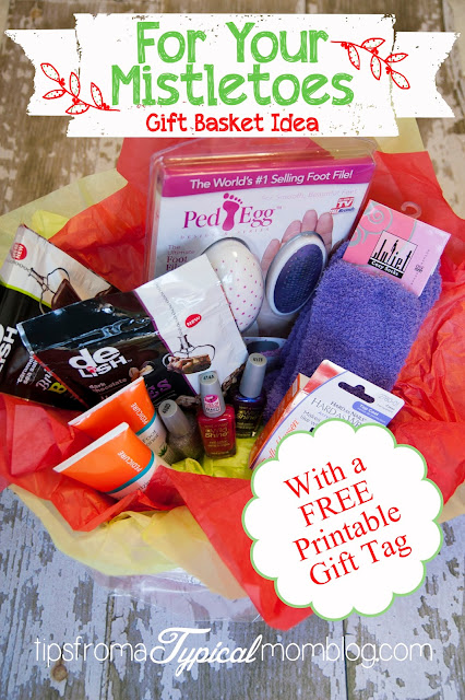 Last Minute Christmas Gifts For Secret Santa For Your Mistletoes last-minute-christmas-gifts-for-secret-santa-for-your-mistletoes