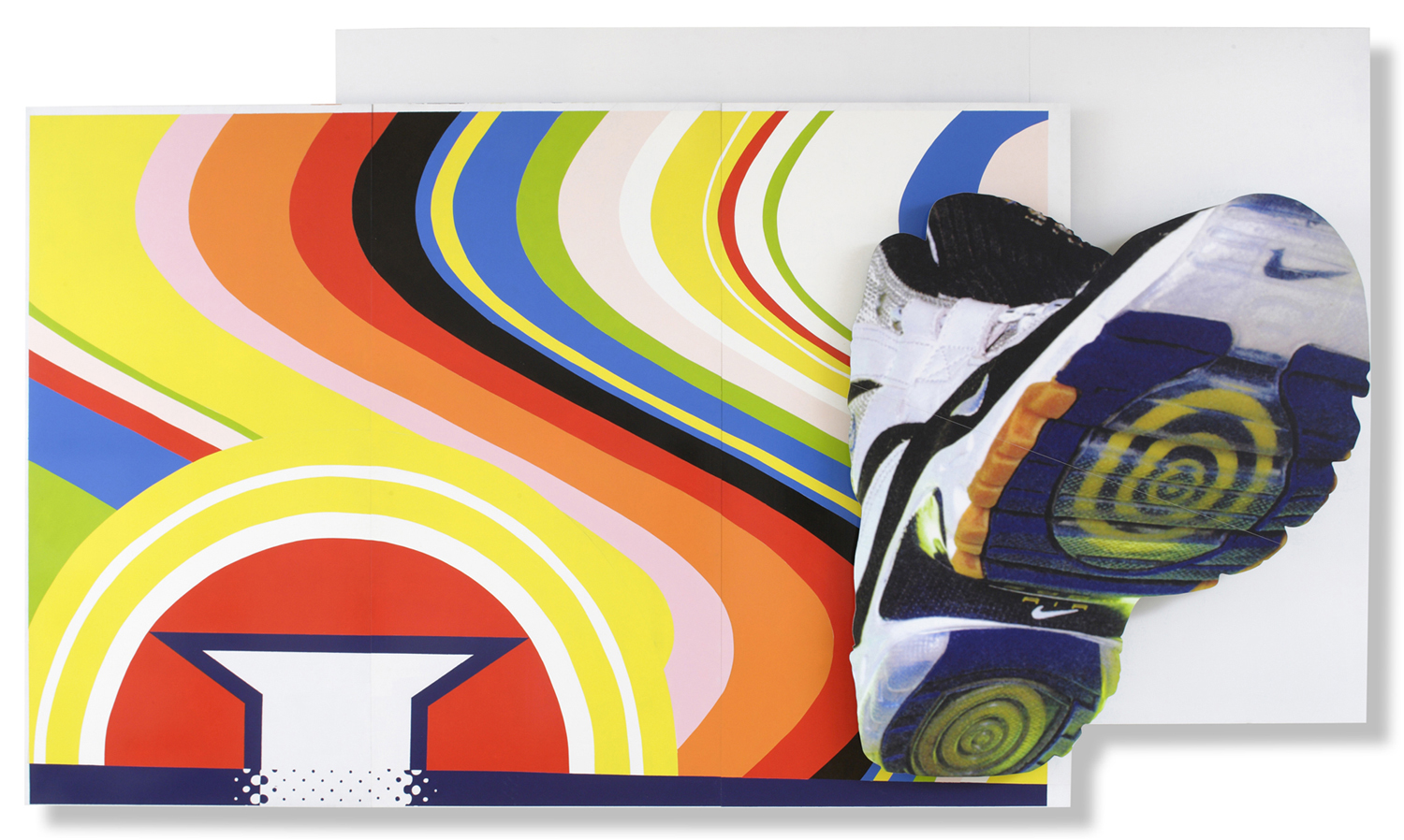 Art Nouveau And The Classical Tradition