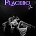 Placebo Ja