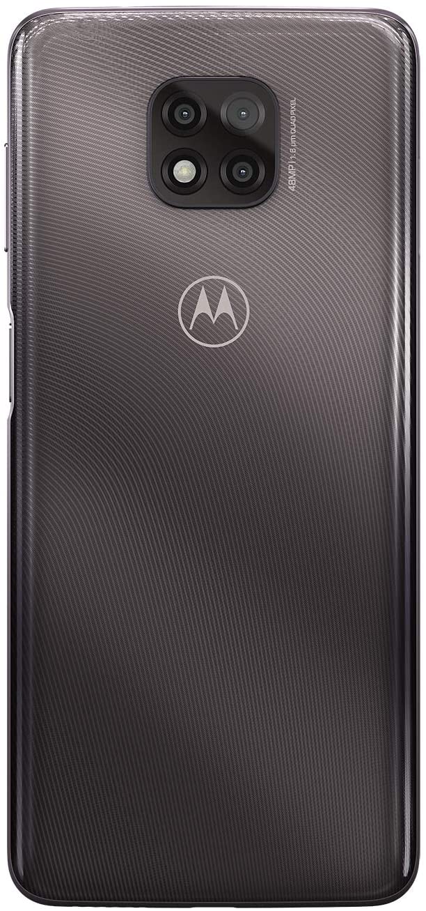 Moto G Power 2021 3Day battery Unlocked