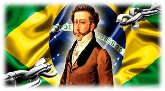 Perguntas e Respostas sobre o dia da independência do Brasil