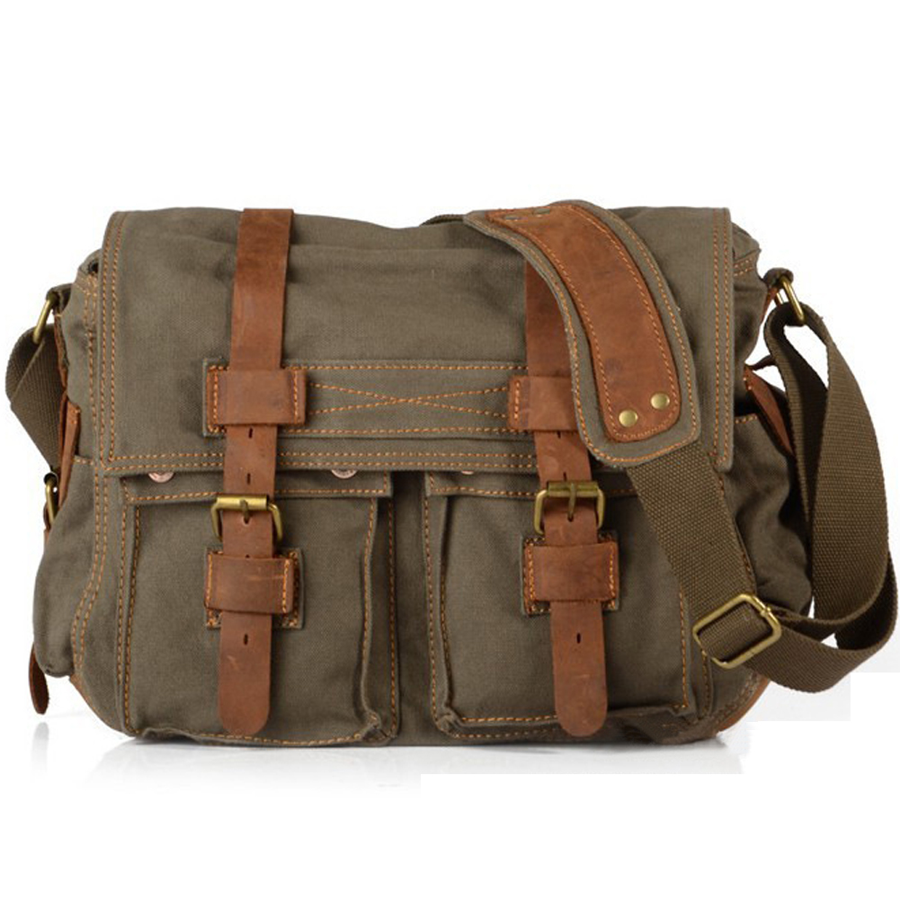 Egoelife Professional Bag / Home and Kitchen / Toys Supplier