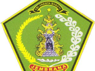 Kabupaten Jembrana