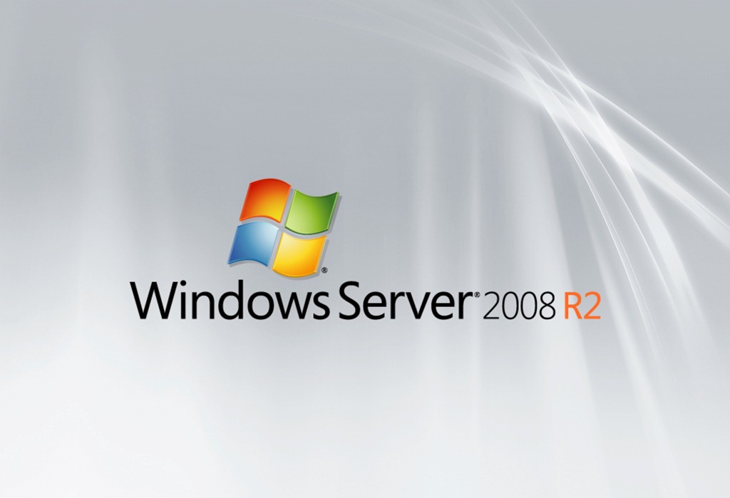 ISO Windows Server 2008 R2 Catatan ku
