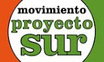 Movimiento Proyecto Sur en Pilar