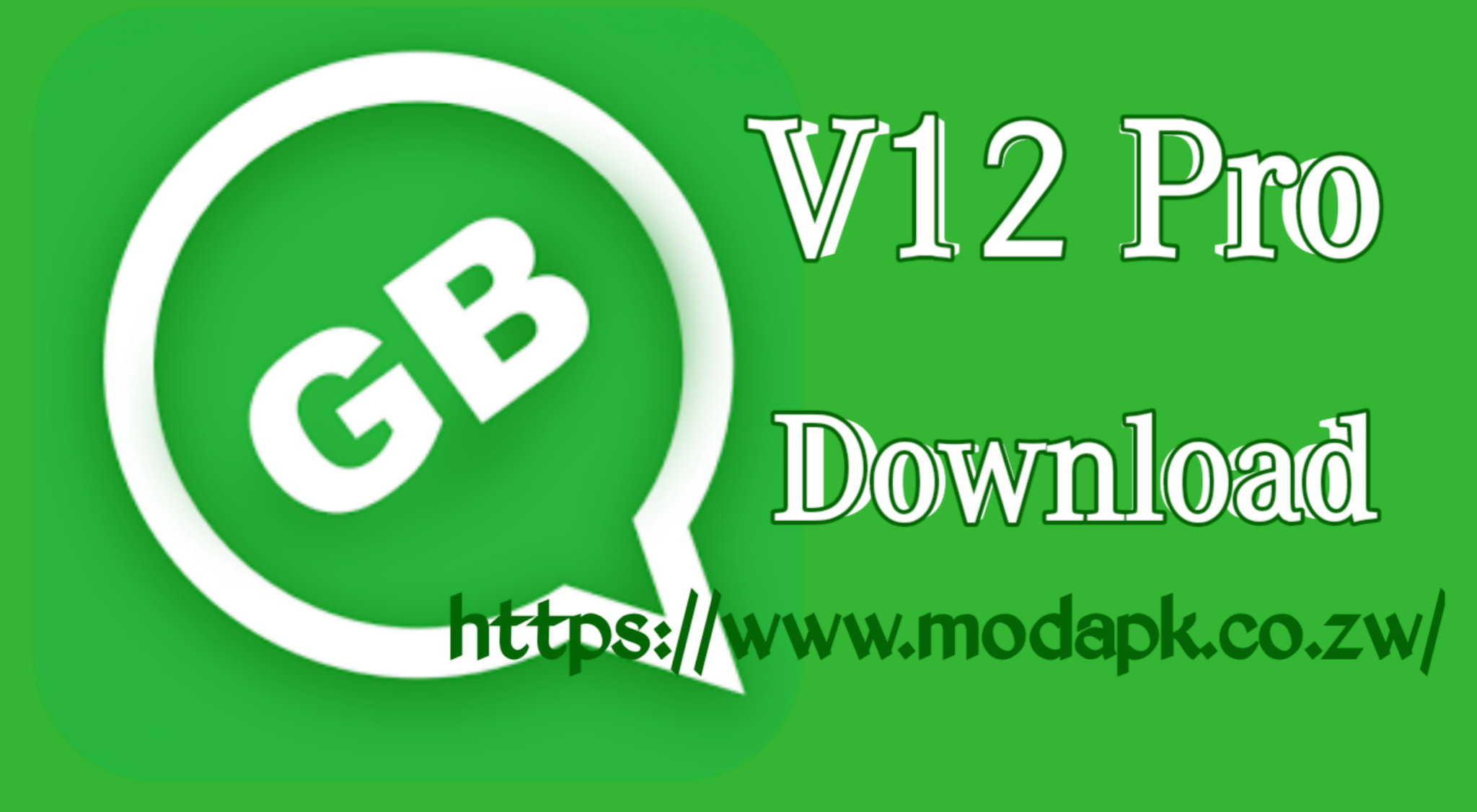 gbwhatsapp download gbwhatsapp download