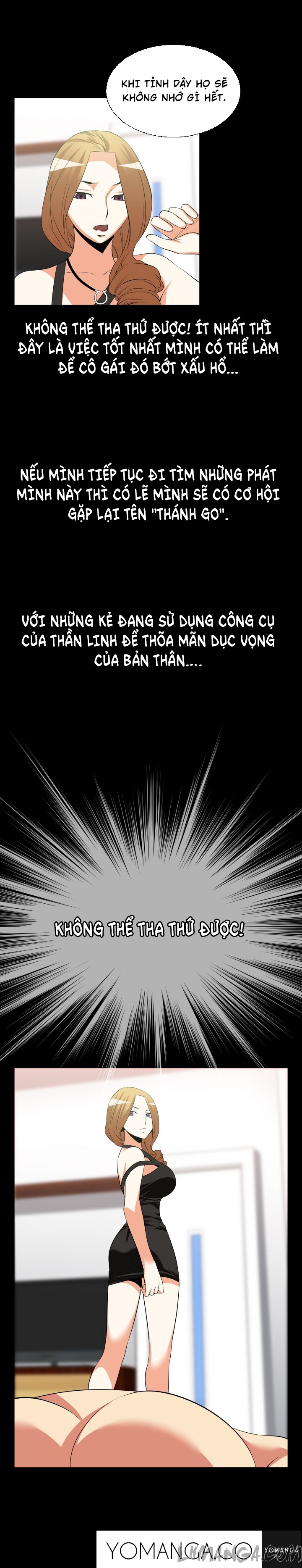 Love Parameter Full 27 Chapter