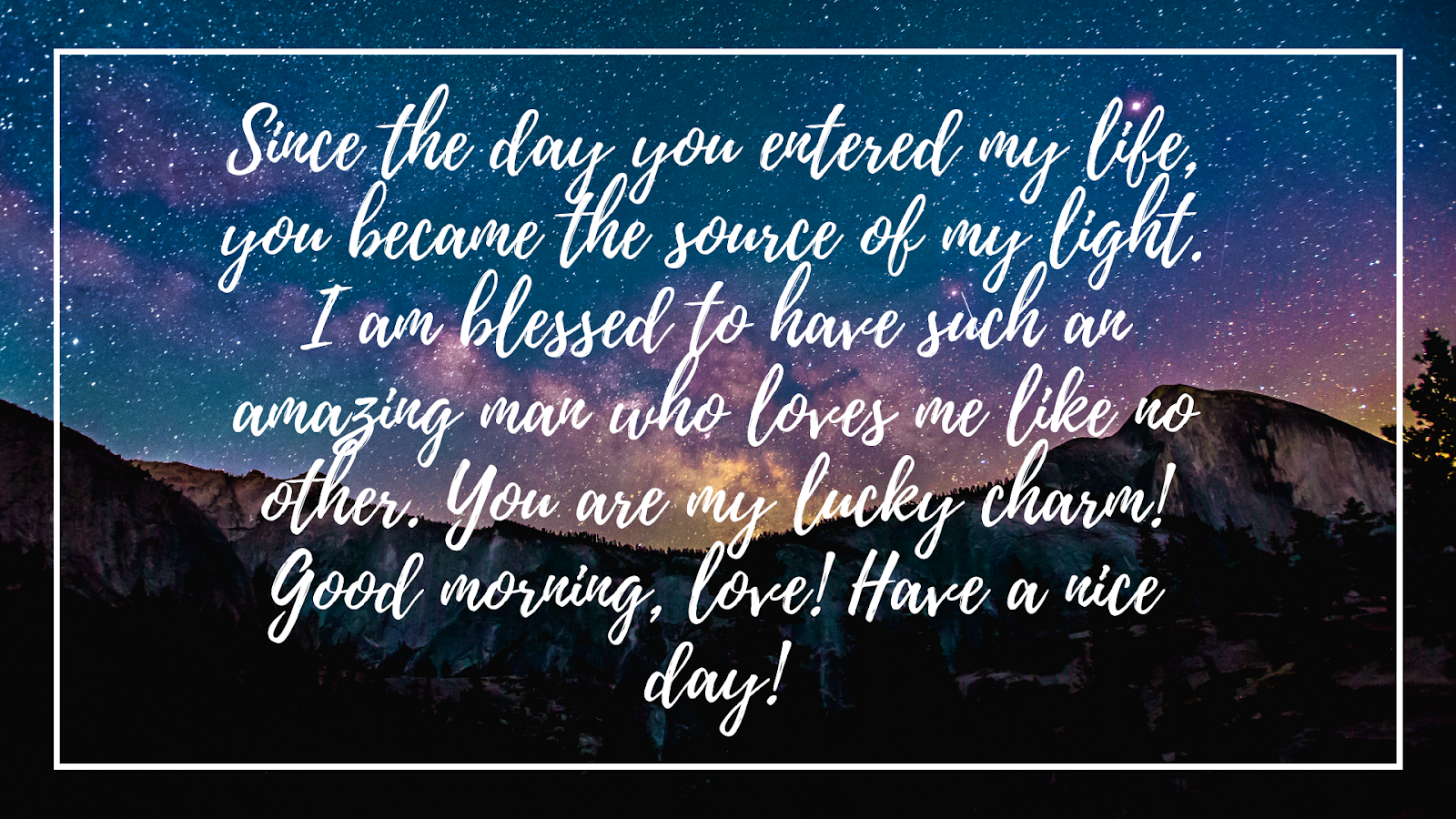 Good Morning Messages for Boyfriend: Wishes and Quotes Good Morning Messages for Boyfriend: Wishes and Quotes