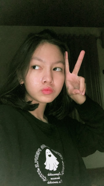 disposable by gezsang efek ig yang bagus di tempat gelap, efek ig aesthetic, nama efek ig yang bagus di tempat gelap, efek ig aesthetic gelap, filter ig aesthetic gelap, filter ig yang bagus untuk selfie di tempat gelap, nama filter instagram aesthetic gelap, filter instagram yang bagus di tempat gelap, nama filter instagram yang bagus di tempat gelap, nama filter ig aesthetic gelap, nama efek ig yg bagus di tempat gelap, filter ig estetik gelap, filter instagram yang bagus untuk selfie di tempat gelap, filter ig yang cocok di tempat gelap, nama filter ig gelap, aesthetic gelap, filter ig aesthetic di tempat gelap, filter instagram di tempat gelap, efek ig yang bagus di gelap