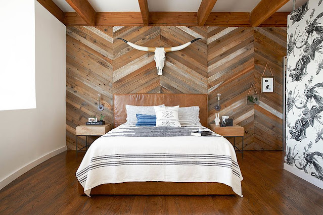 Bedroom%2Bwooden%2Bwall%2Bpanel%2B%252815%2529