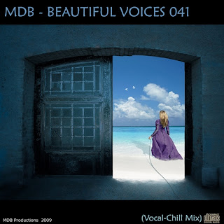 BV2B0412Bfr - 2009-MDB Beautiful Voices 041 al 50