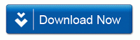 free download voice changer software diamond