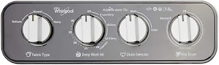 #10 Best Washing Machines In India 2020 | Top Brands, Big Sale #10 Best Washing Machines In India 2020 | Top Brands, Big Sale