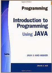 Distinction between static vs non static methodology in Java - The Dev News