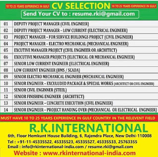 Gulf%2BJob%2BPaper%2B%252812%2529