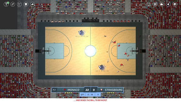 pro-basketball-manager-2019-pc-screenshot-www.deca-games.com-3