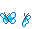 02.gif