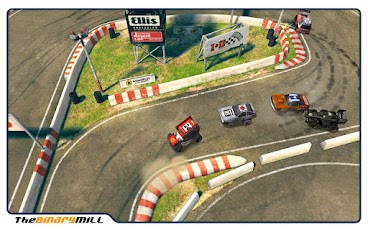 mini motor racing apk download mini motor racing apk download