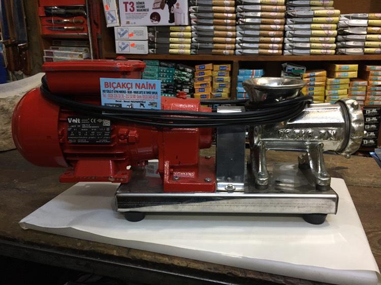 Bıçakçı Naim Hatay