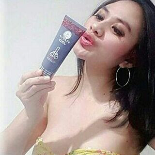jual titan gel rusia kota sidoarjo jual titan gel rusia kota sidoarjo