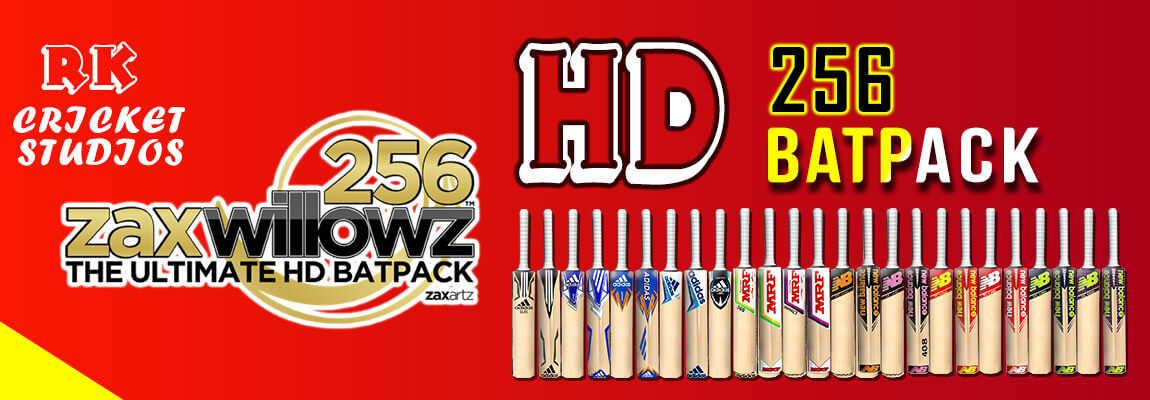 How To Install And Run Kp 256 Ultimate Hd Batpack 2015