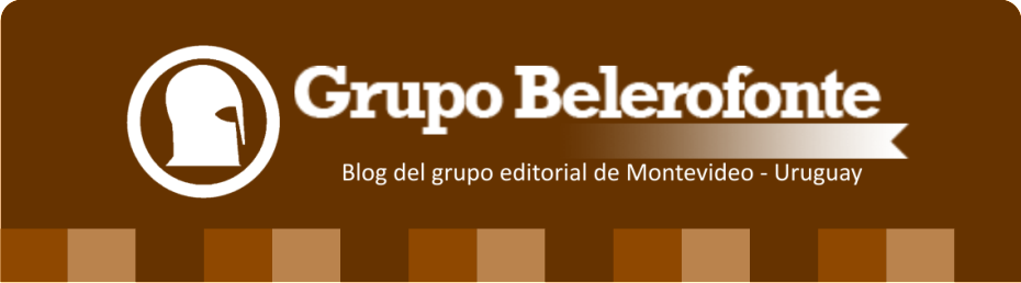 Grupo Belerofonte