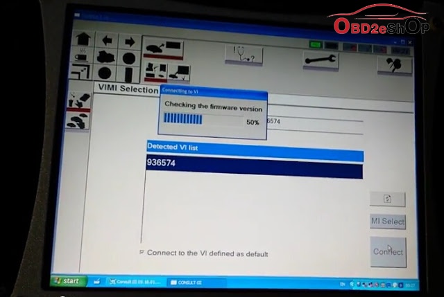 How To Program Nissan Key >> Obd2eshop Obd2 Scanner Wholesale Online Shop How To How To Program Nissan Key >> Obd2eshop Obd2 Scanner Wholesale Online Shop How To