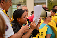 Fotografia_Abuelohara_Leganes