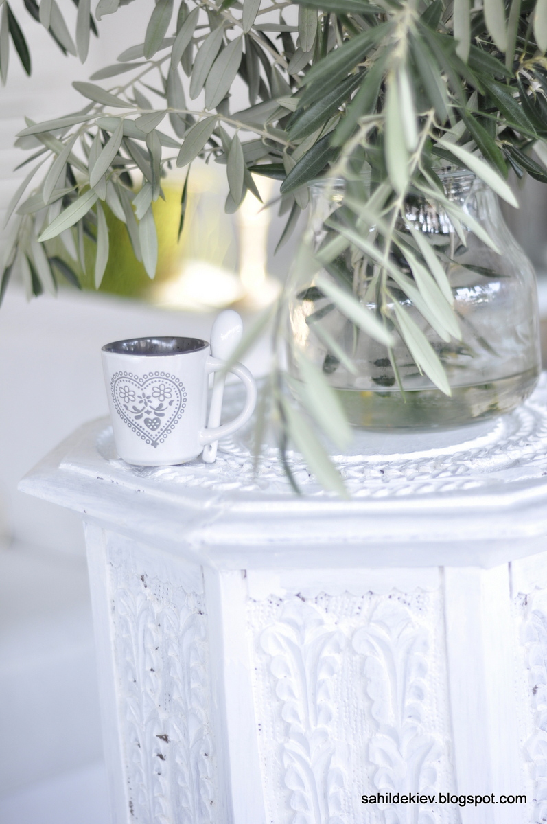 Mobilya Boyama Polisan X1 Ahşap Boya Renk Kartelası Newbillman