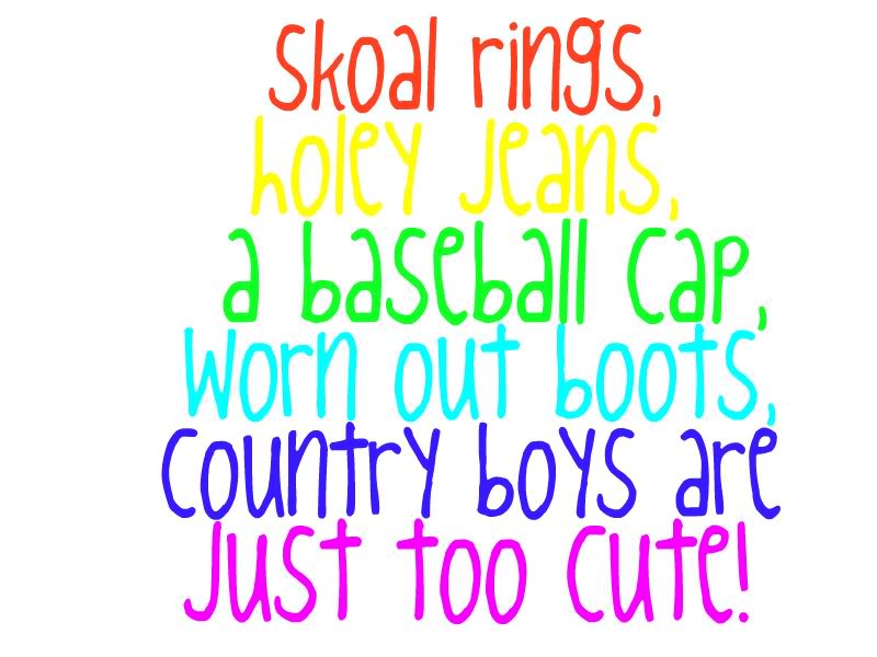 Muhammad Nouman Ali sheroz Awais iqbal Talha Mohsin Riaz: country