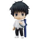 Nendoroid Jujutsu Kaisen Yuta Okkotsu (#1766) Figure