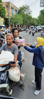 IMG 20211012 WA0001
